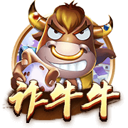 意媒：米兰调整贾沙里奖金条款，让条款更易激活&下周是交易关键