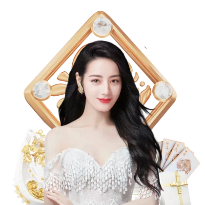 帕托：我希望在阿莱格里的带领下，AC米兰能重回巅峰
