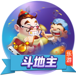 排面！梅西在联盟杯比赛将获得专属摄像头整场跟踪直播