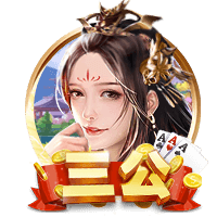 迪马：克雷莫纳接近签下印尼门将奥代罗，6月世预赛战胜中国男足