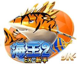kuauyun手机登录入口最新版