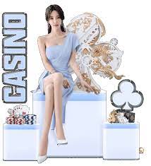 罗马诺：布鲁日1000万欧签A