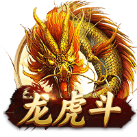 记者：莱比锡与切尔西谈判中提到楚克乌梅卡，球员仍渴望回归多特