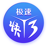 意媒：塔雷米延长假期与转会无关，目前在体能教练监督下进行训练