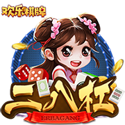 德天空：莱比锡正在追求楚克乌梅卡&已开启谈判，多特也参与竞争