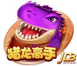 kuauyun手机登录入口 v8.68.5.95 官方正式版 2