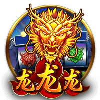 美职联总裁：本希望梅西出战全明星，但联盟有规则，我们依规处理