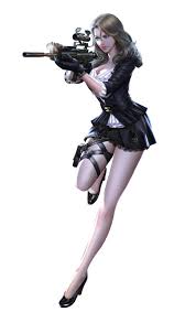kuauyun手机登录入口电脑免费版