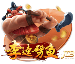 HWG确认！罗马诺：加拉塔萨雷与那不勒斯签署奥斯梅恩转会文件