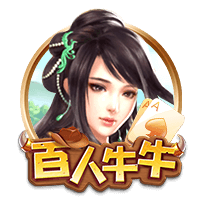 kuauyun手机登录入口 v7.6.477.748 官方正式版 2