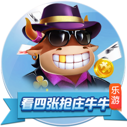 kuauyun手机登录入口最新版