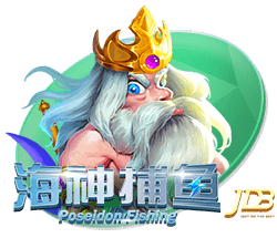 巨星归队！C罗抵达利雅得胜利集训营，引发奥地利小镇居民围观