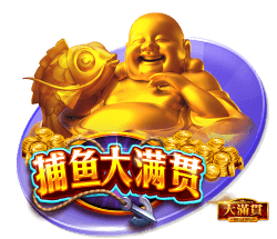 破婚变传闻？穆勒晒与妻子和马匹合照：巴伐利亚冠军准备下场比赛