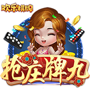 排面！梅西在联盟杯比赛将获得专属摄像头整场跟踪直播