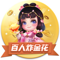 阿圭罗：亚马尔配得上巴萨10号，但拿他与梅西比较对他没好处