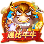 记者：拜仁相信利物浦不得不卖人套现，很自信能签下迪亚斯