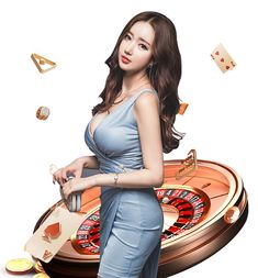 记者：罗马敲定弗拉门戈右后卫韦斯利，转会费2500万欧+500万浮动