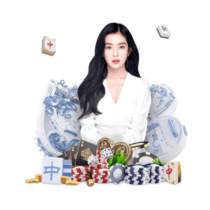 英超旧将：没有梅西美职联也不会崩，但他们得和沙特争夺球星