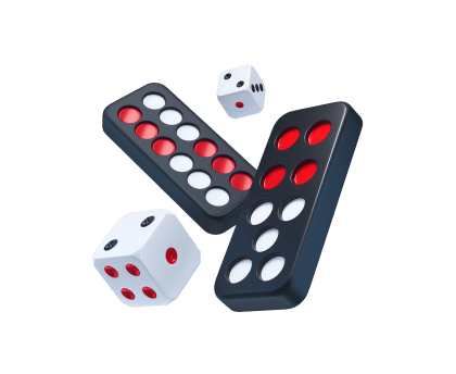 穆里尼奥：费内巴切是我唯一一个执教完整赛季却没夺冠的球队