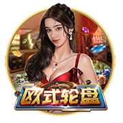 意媒：塔雷米延长假期与转会无关，目前在体能教练监督下进行训练
