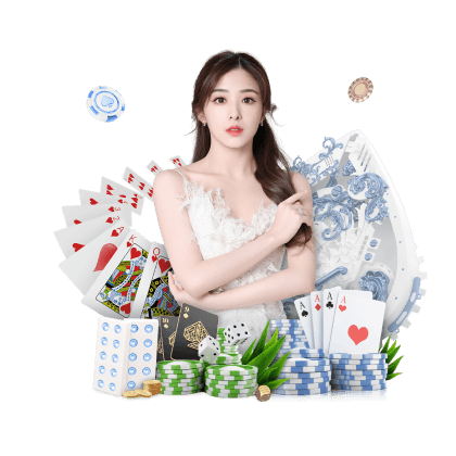 德天空：雷纳与帕尔马基本达成一致，多特要价至少1000万欧