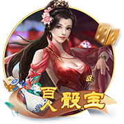 穆里尼奥：费内巴切是我唯一一个执教完整赛季却没夺冠的球队