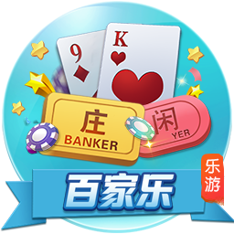 记者：纽卡接触塞斯科团队，莱比锡为球员标价略高于8000万欧