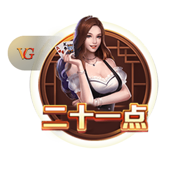 萨乌尔：我收到不少欧洲球队报价，但你拒绝不了弗拉门戈