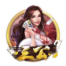 阿斯：毕巴正和利雅得胜利就拉波尔特谈判，后者年薪2500万欧