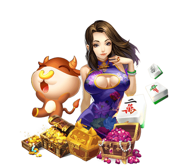 德媒：多特愿700万欧卖19岁科尔